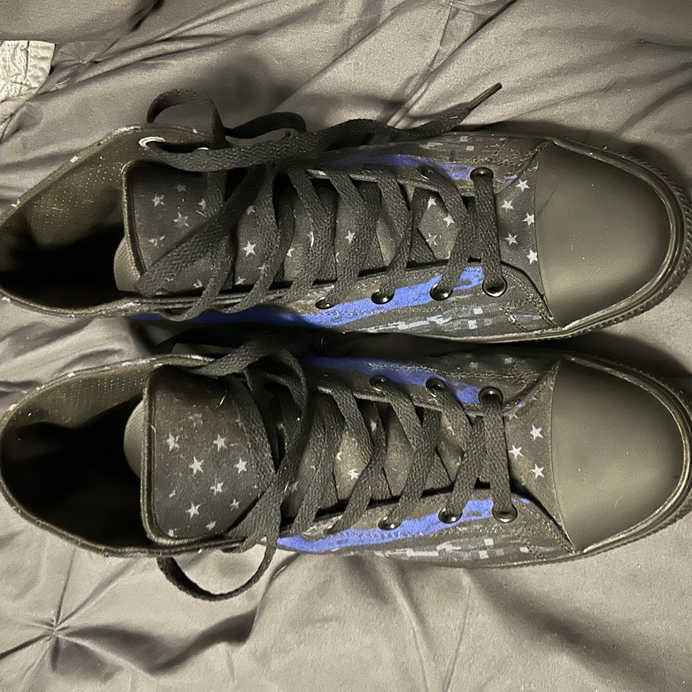RAAD mens workout shoes